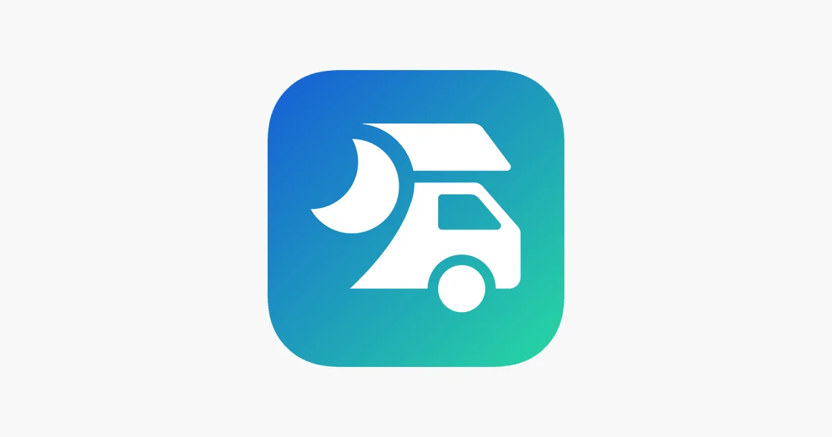 7- Best Caravan Apps