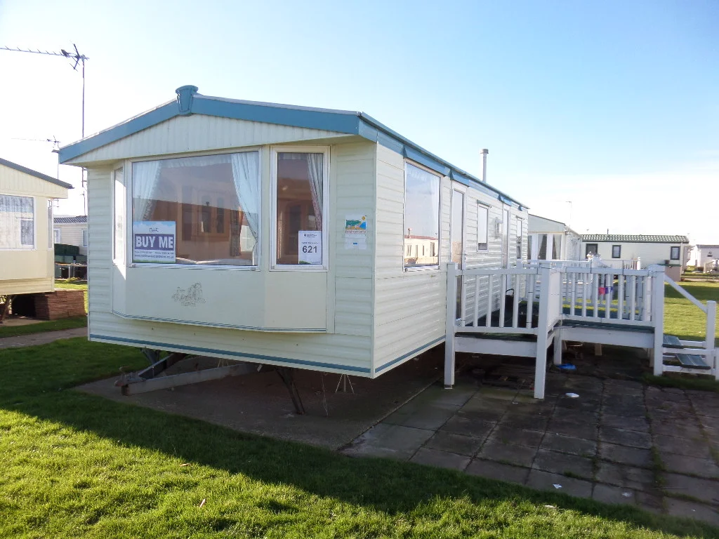 22- Permanently Touring Caravan Living – Tips and Ideas!