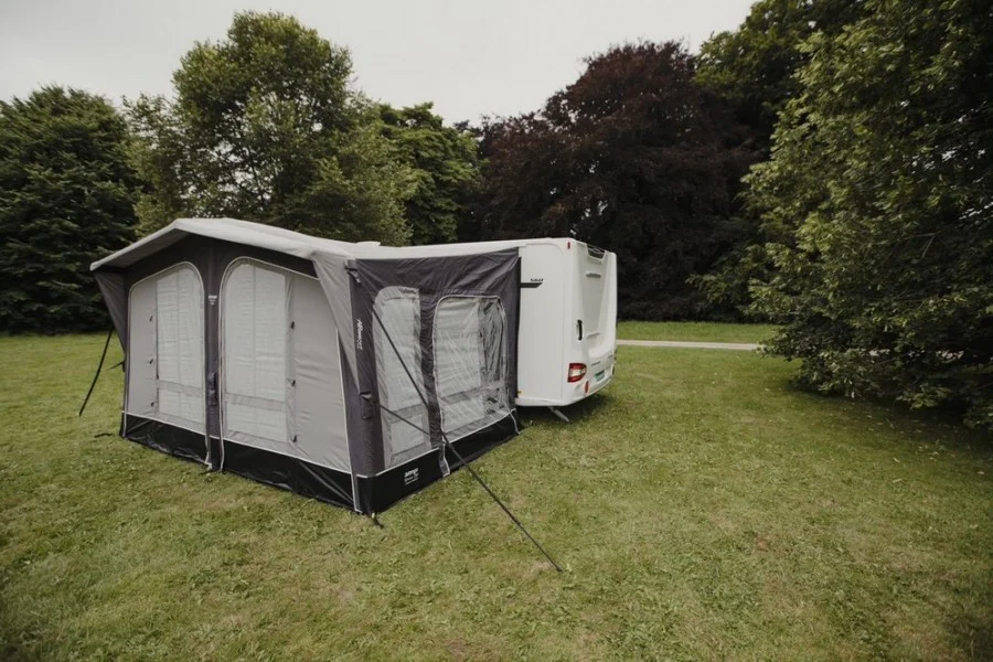 21- What Size of Awning do You Need for Your Caravan?
