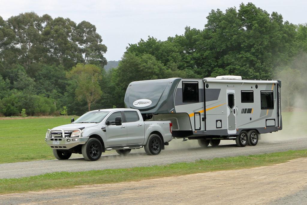 5- The Ultimate Guide to Buying a New Caravan