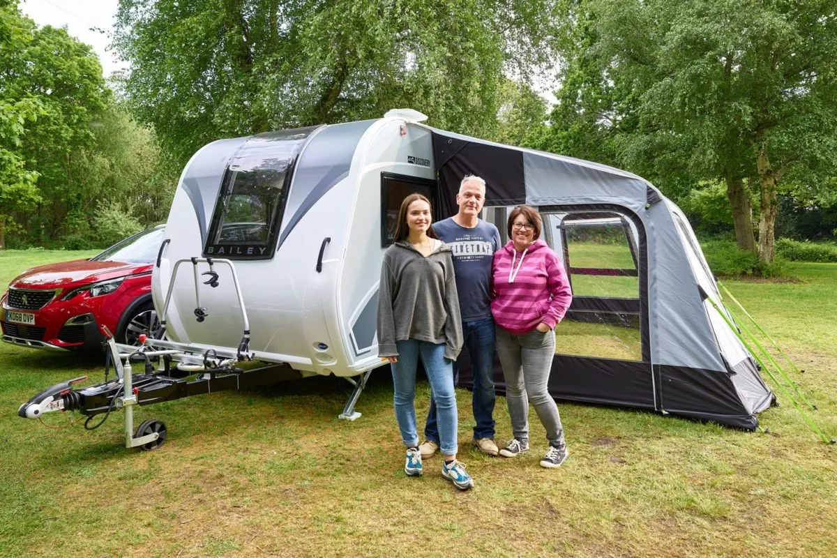 11- How to Save on Caravan Costs: A Comprehensive Guide