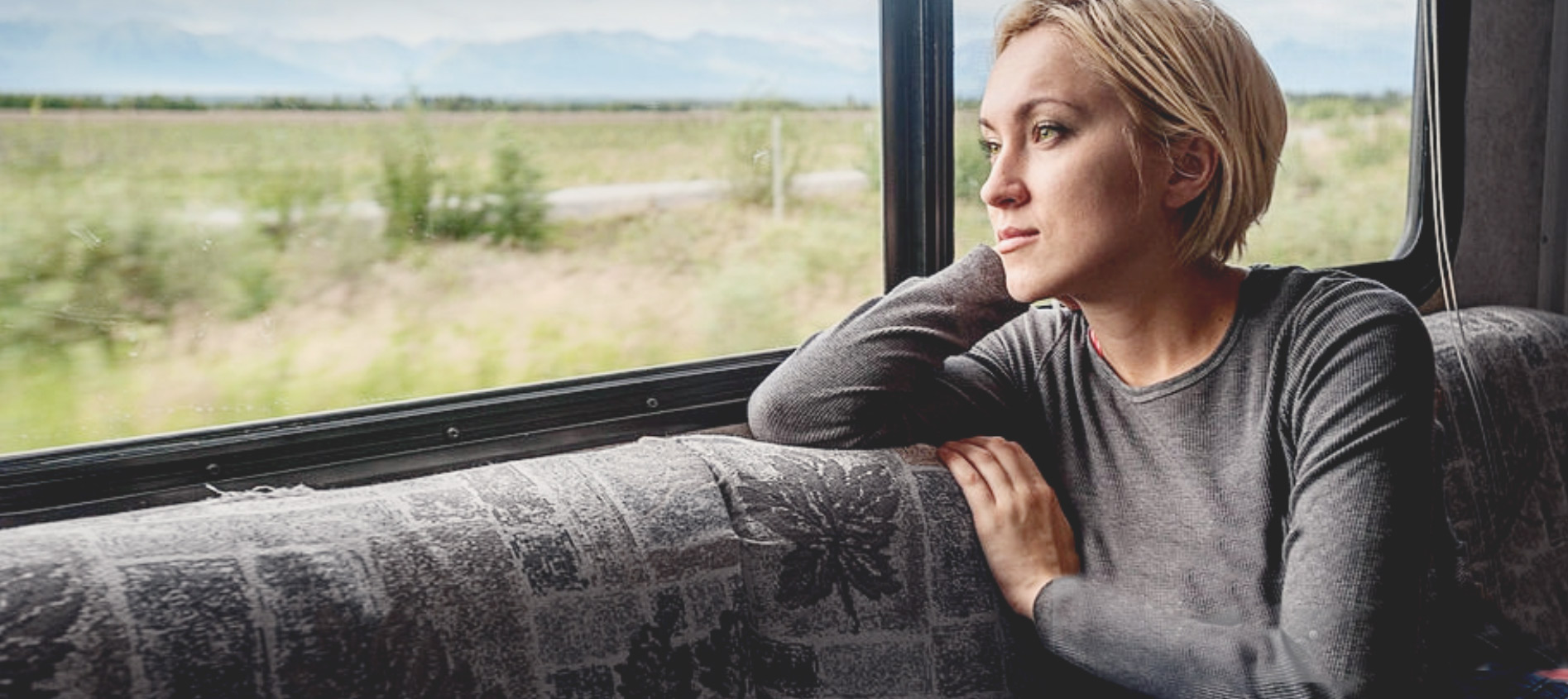How To Repair Your Caravan Window So It Steams Up Again