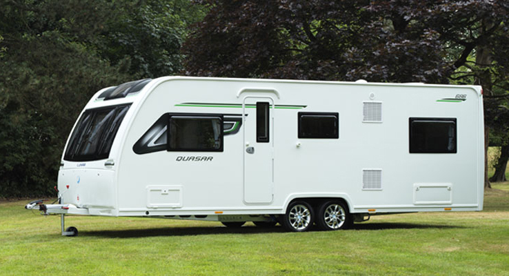 Start a Lunar Caravan Tips for Making the most of your trip to the Moon